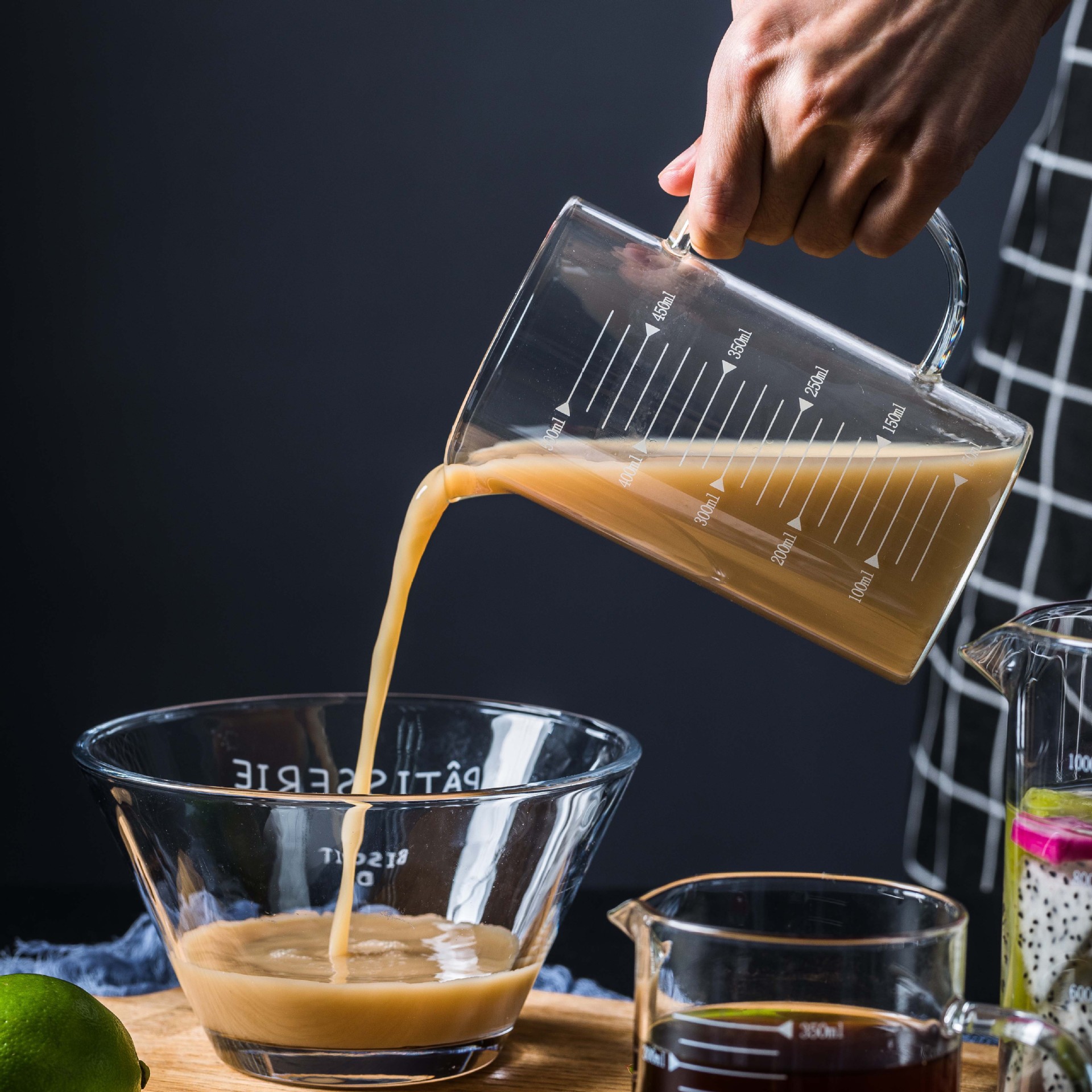 9108102467_1535596857