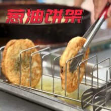 �P���r�;W�t�[���r���r������·߅�[������