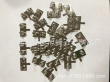 �F؛5̖늳�Ƭ 26*13�p���O���pؓ�O늳؏�Ƭ 7̖늳ؽ��|Ƭ