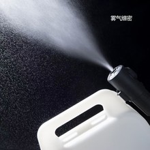 ����L늄ӳ����������F��PCO�������Ú��x���F�ط����������F�C