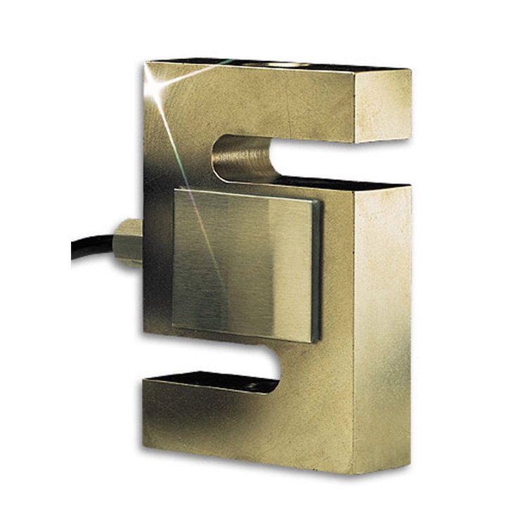 LCCA-25 LCCA-500 LCCA-1K LCCA-2K LCCA-10K称重传感器OMEGA