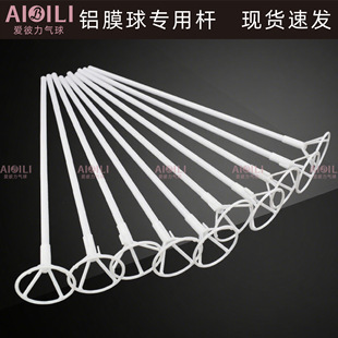 42CM�Ӻ��XĤ���򲨲������ЗU�ϗU�Ӻ��̖�U�Ӛ���������l