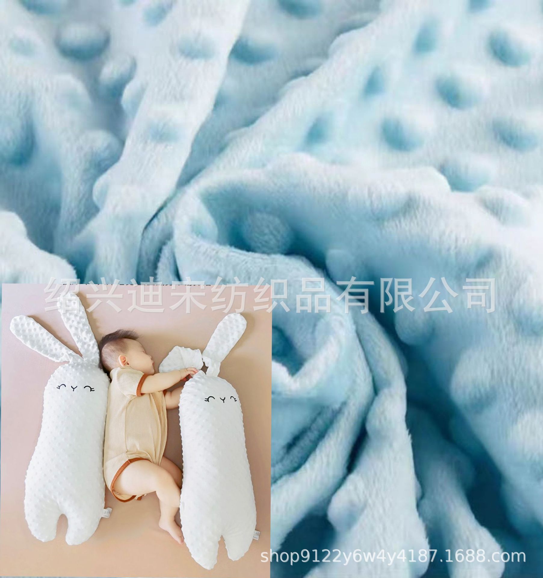 微信图片_20230323160728