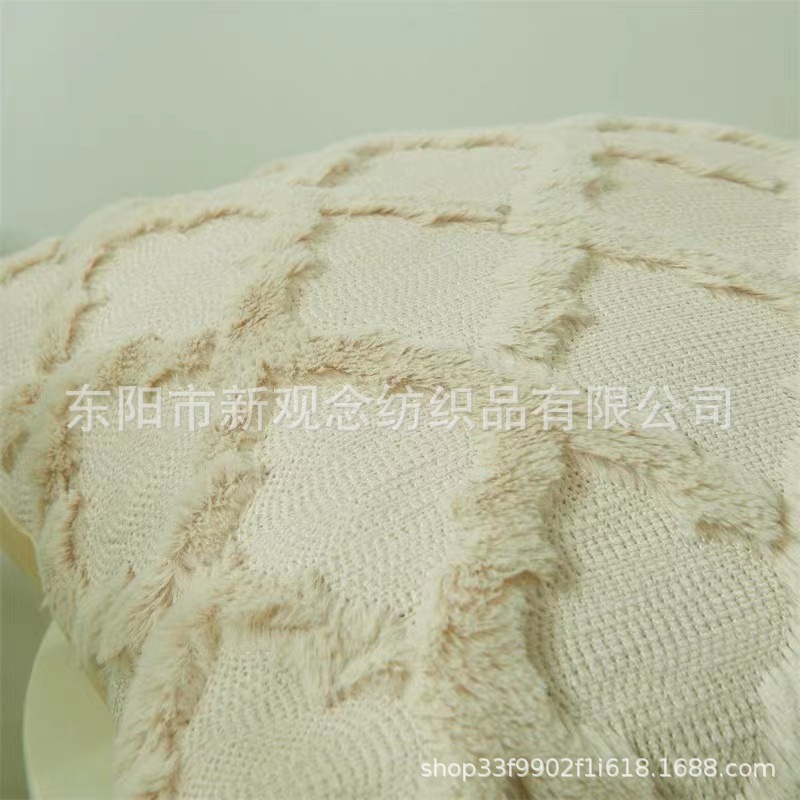 微信图片_20220226100754