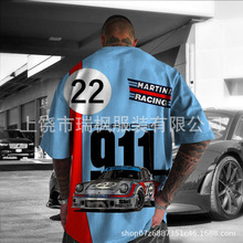 ŷ���羳2025�걬������ѷ3D��ӡT���н�ͷ����ƴɫԲ�����