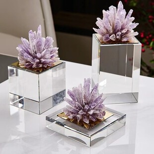 �p�ݸߙn��Ȼ��ˮ���[���{��ʯ�Ҿӿ͏d�����ƙ������k�����b�Ʒ