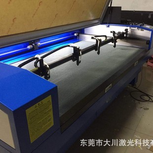 ������Ʒ���������и�C ��ɫ�Ű�и�l�S�������и�C