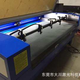 供应大理石平面图片影雕激光雕刻机 图案文字山水花鸟激光雕刻机