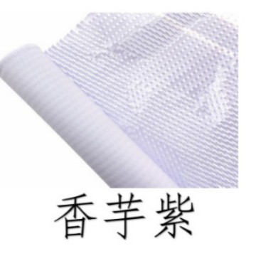 Papel de panal, papel de embalaje de flores, papel kraft, papel de embalaje de frutas, papel artístico de malla, papel de panal colorido al por mayor