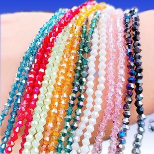 [50�l����]��AB��1-8mmˮ����������������������Ʒɢ��