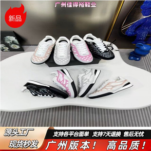26�¿���ϞС���L������e�\��Ь��Ůƽ�׾W���ӖЬ���Ь��ӖЬ