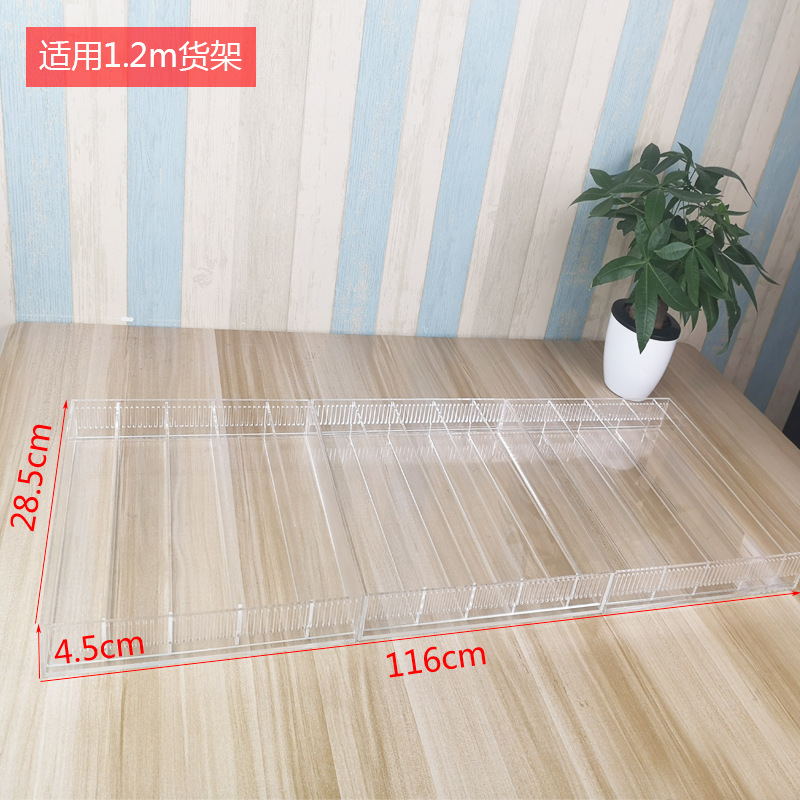 Acrylic eraser, glue stick, hair band, storage system, cosmetic stationery, stand