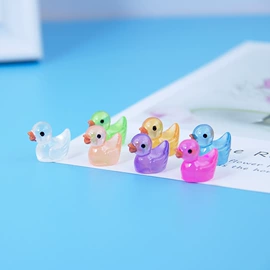 diy饰品;饰品配件;发饰头饰配件