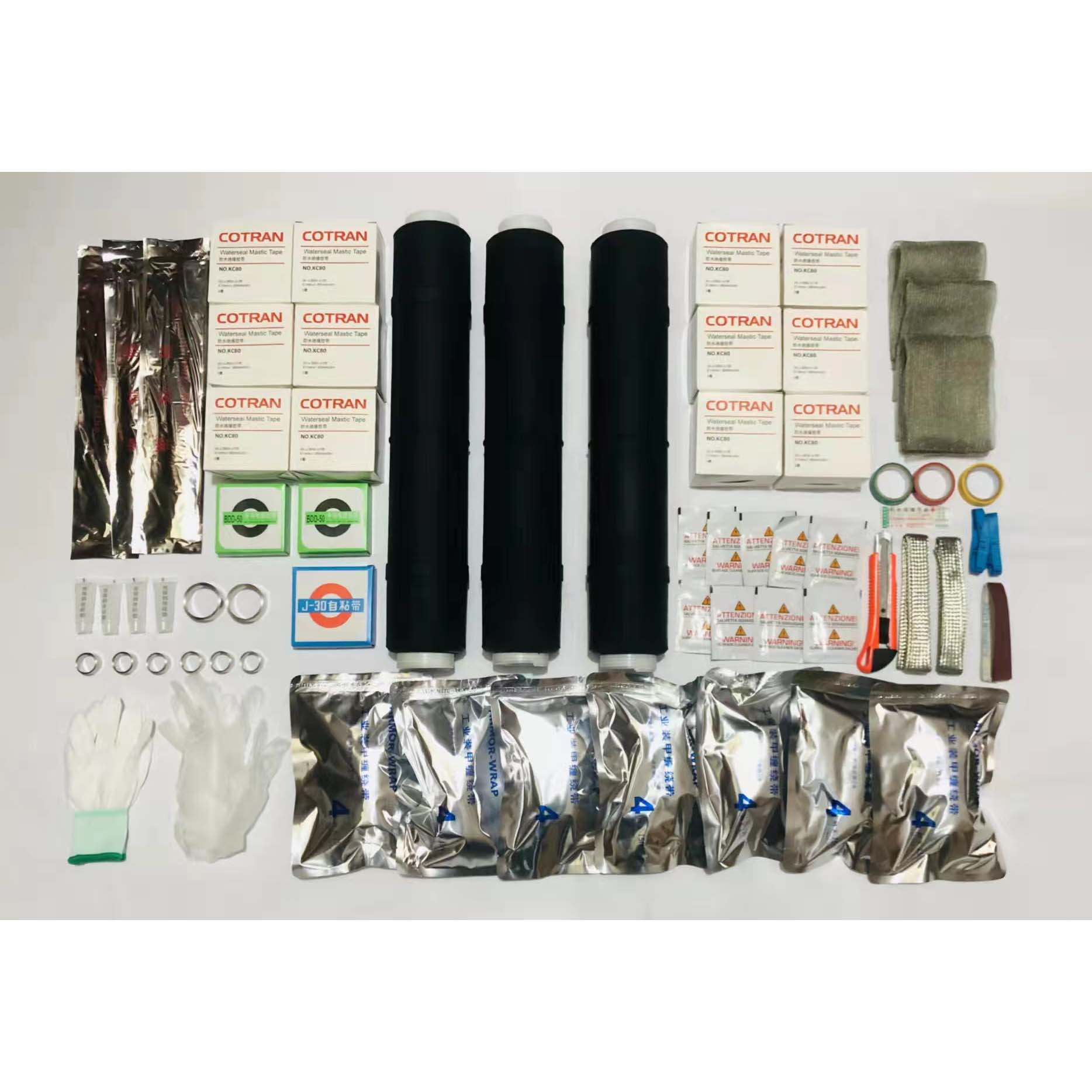 0acc0d7e-1531-4fe4-bf34-e604a9