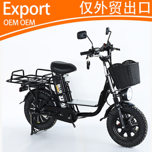 16-24��48V��˹�h���r�늳�늄�����܇늄�܇���u܇늆�܇�ƿ܇