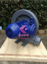 YBX3ЉLCͨLLLx͸ʽwѭh BT4