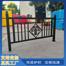 ���н�ͨ�o�ڏV��ľ�޻��o��·�������е�����̰�D�����x�ڗU