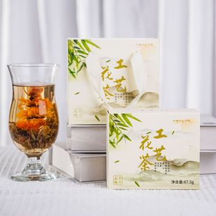��ˇ����W�t��ˮ�_��������Y�л��b����õ�廨�ٺϻ�ĵ�����~