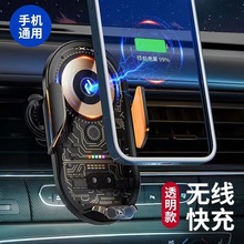 ħAQ18͸·OӋ܇do֙C֧_ό֧܇Ʒ