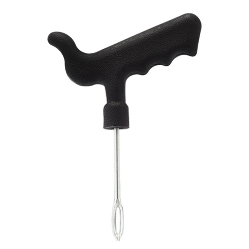 Car vacuum tire repair tape wholesale motorcycle electric vehicle fast cold repair tire repair glue screwdriver drill