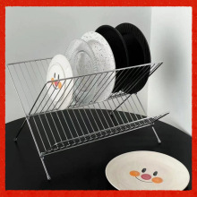 X �Ϳ��ۯB�rˮ����p�ӏN���rˮ��̨��ʽ����ˮ�P�N������ռ{��