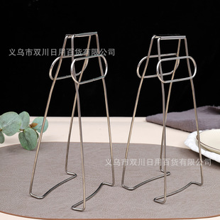 �o����̖ȡ�A ���P�ɰ偊A� C��P�A���Ӷ๦�����\�Aȡ��P��