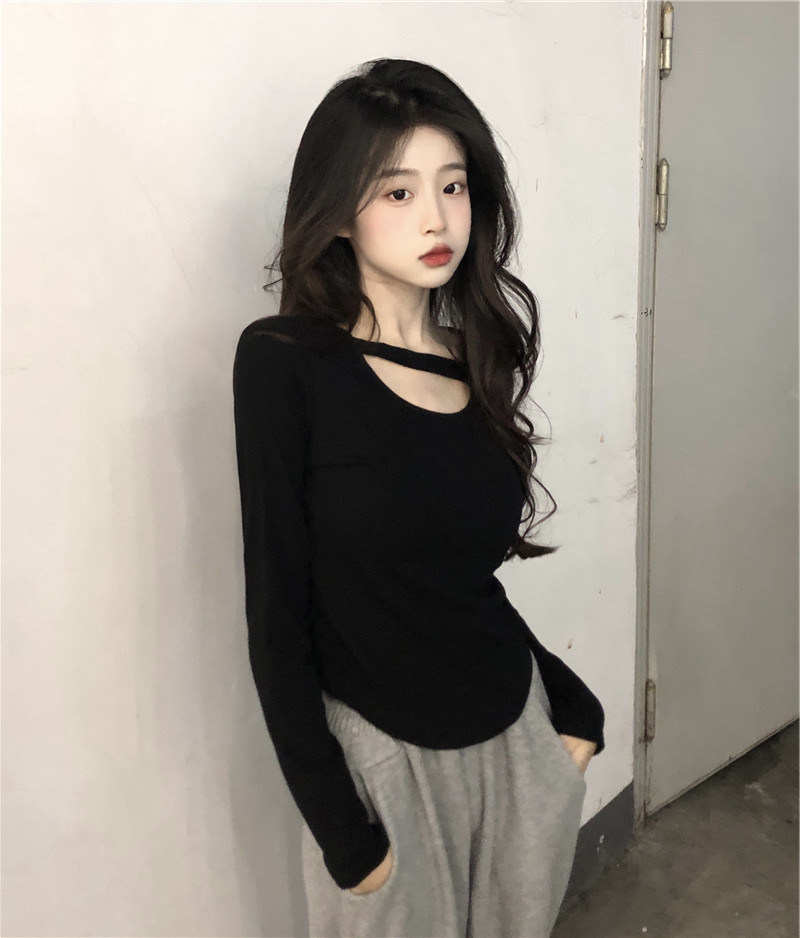 8ce00d48-1e51-4674-a30f-4de1b2