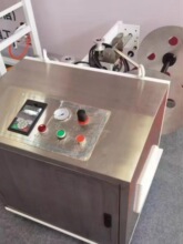 ������߅�C�����ƴ���Ĥ�ՏU�ϙC�վ�C�����p�@��Ĥ�վ�500��