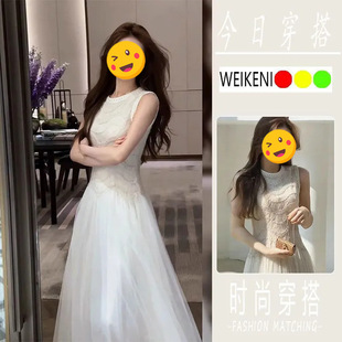 2026�ļ�����΢��mm�¹���˶ȼ��L�o�䱳���B��ȹ�����^���Lȹ