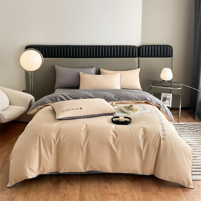 һֻԴֱȫб塾찲ȡƷļ