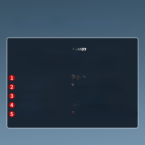 Anti-slip yoga mat, extra thick, for women, TPE, with sound insulation, suitable for men, wide yoga mat, fitness mat, home use