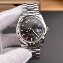 ������־����־DD�p�՚v������ʿ�ԄәCе���ʽȫ�ԄәCе��