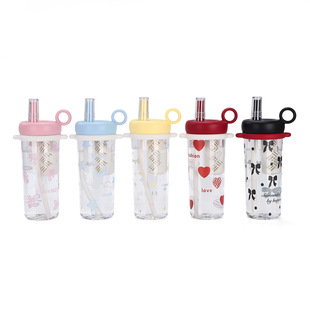 �¿�800ml��������ˮ�� �����y�������K�������p��S�к�ˮ����
