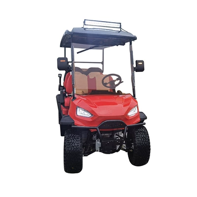 4-6 Seat: Gaofe Auto Parts and Accessories