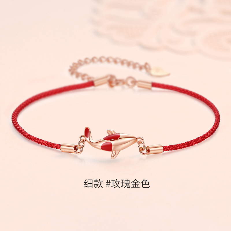 O1CN01rP6zmt1olPxCprmKT_!!2201