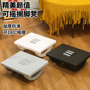 �k�����_̤�_�ʷ��N�����ȉ|�_���_̤���̤�_�ȵŔR���_���_����