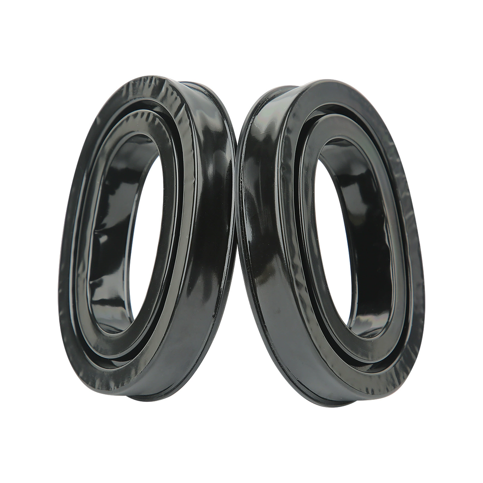 Заушники 3M Worktunes подходят для 3M PELTOR SPORTTACTICAL 300/500 силиконовые наушники