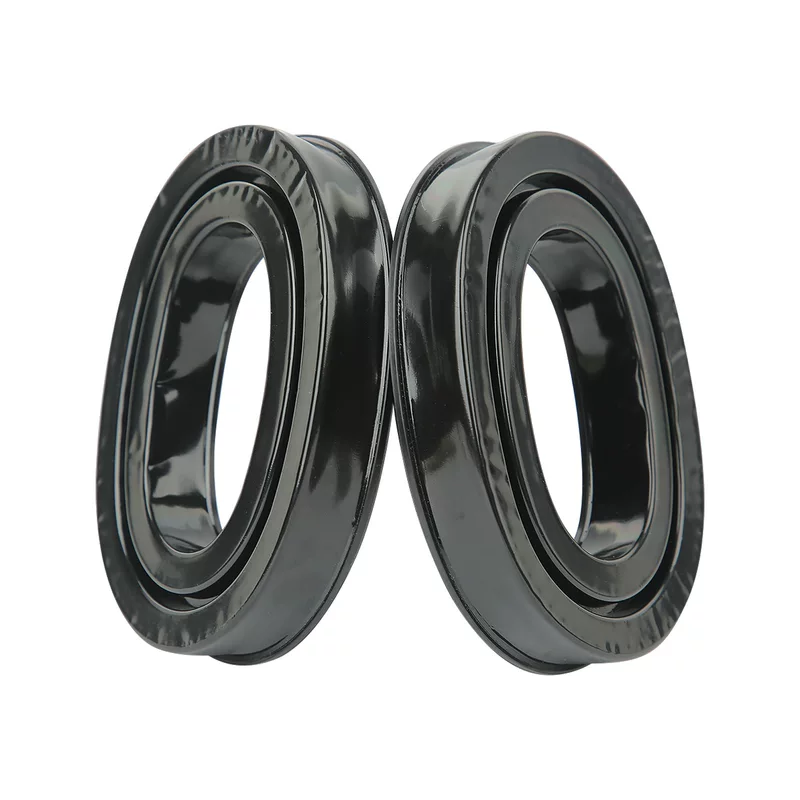 Заушники 3M Worktunes подходят для 3M PELTOR SPORTTACTICAL 300/500 силиконовые наушники