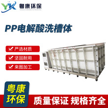 �|ݸ�S��pp늽�۹��I�UҺ�����ۼӹ�ˮ��������ϴ���O�������|