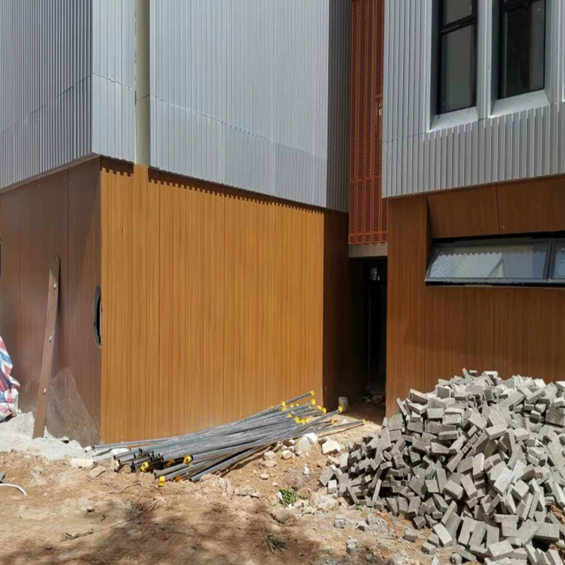 �������ƿ����ػ����UV��ǽװ�ΰ��ǧ˼��HPL������֬��ѹ����