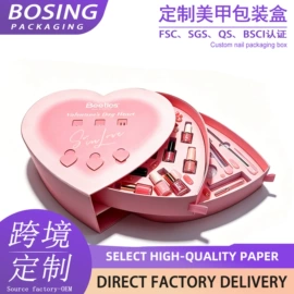 其他礼品包装;纸盒;茶叶包装
