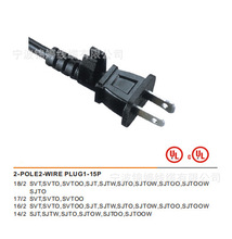 �S�����a�����J�C���m���Դ��SJOW���z��2-POLE2-WIRE 1-15P���^