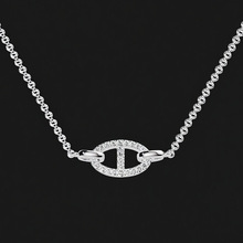 �W���r���i����������Ů���Ԛ��|�AȦ�h������荺��s�i�����