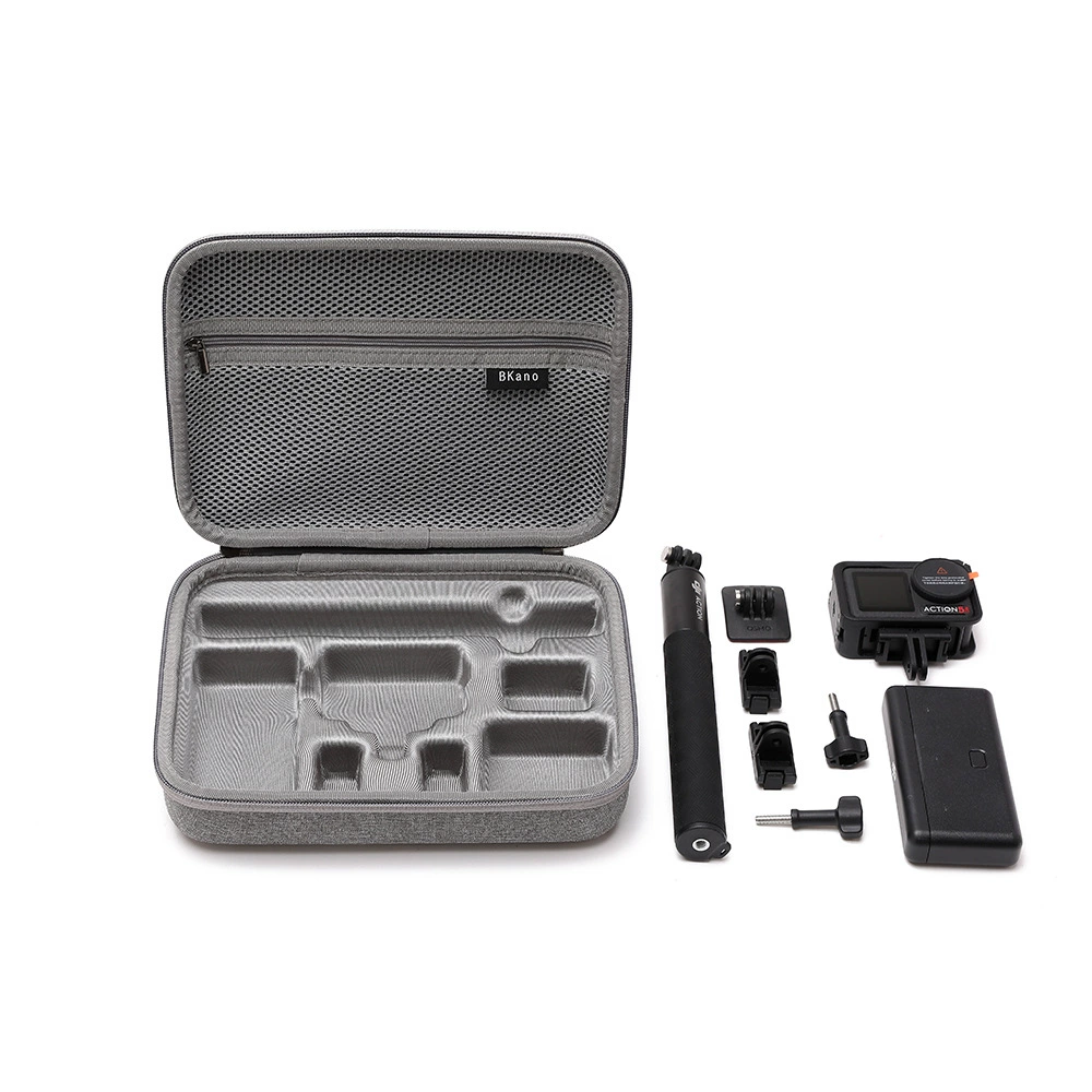 BKANO DJI, органайзер сумка, набор, коробка для хранения