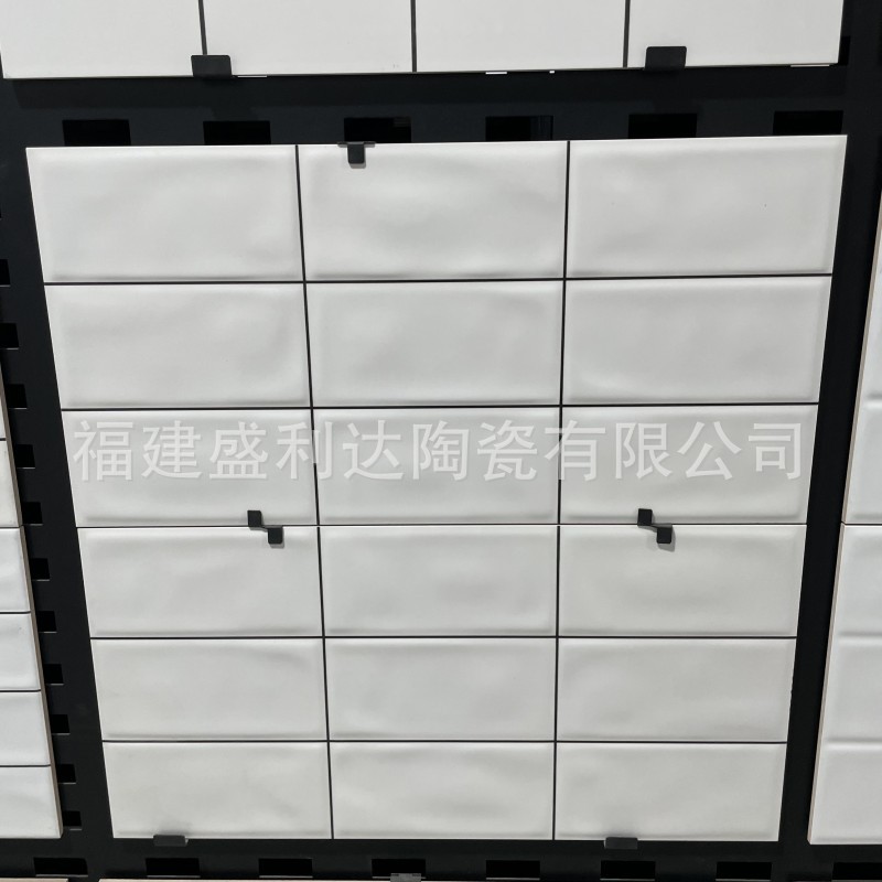 conew_新建文件夹 (3)img_3255.jpg