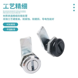 MS845-1/3�A���i ������_�P�ļ����T�i���I�C���O�������D���iо