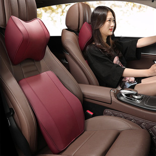 �ļ�ͨ����܇�^������܇�dӛ���޿��|���|����܇���o�i��һ�����l