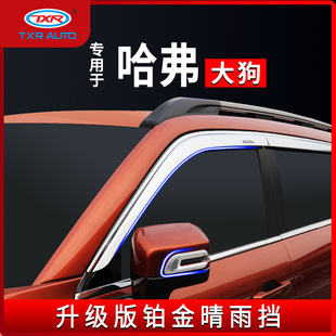 �������m�ù�������ü���b�K�������܇�����������܇��Ʒ