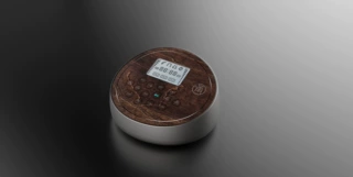 创意外观设计 id rd设计 外型设计 工业设计 产品设计 结构设计