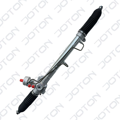Assembly 8E1422066T, Steering gear assembly